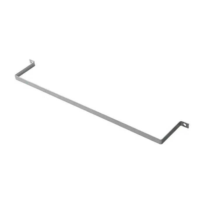 Marantec Haltebügel für CBX-Gehäuse

