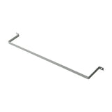 Marantec Haltebügel für CBX-Gehäuse

