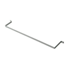 Marantec Haltebügel für CBX-Gehäuse

