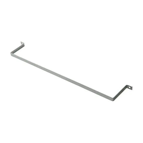 Marantec Haltebügel für CBX-Gehäuse

