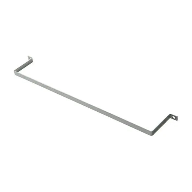 Marantec Haltebügel für CBX-Gehäuse

