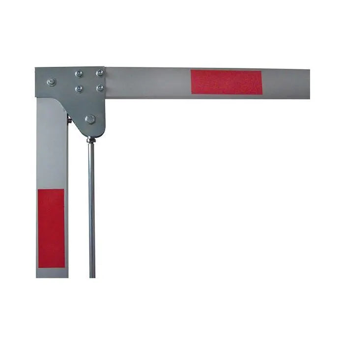 Marantec Knickbaum AS-SNO3 max. 3m für Parc PA4 Marantec