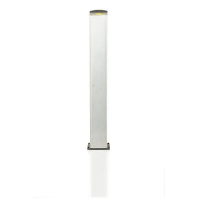 Marantec Leergehäuse Comfort 861, 1,53 m hoch, zur Nutzung als Portalsäule Marantec