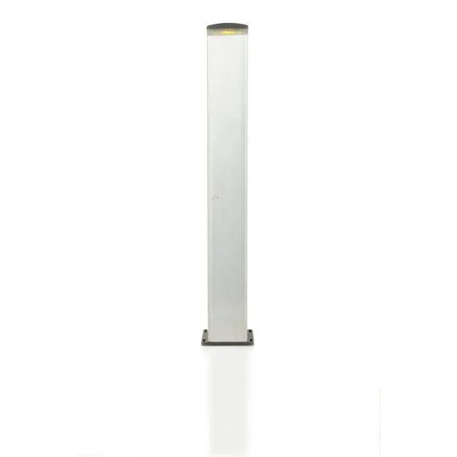 Marantec Leergehäuse Comfort 861, 1,53 m hoch, zur Nutzung als Portalsäule Marantec