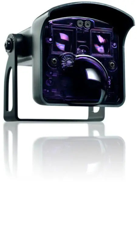 Marantec MILAN Aktiv-Infrarotsensor, 2,5-6,0 m Montagehöhe, mit 10m Kabel. Marantec