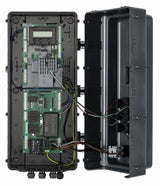 industrietor steuerung kaufen Wiesbaden