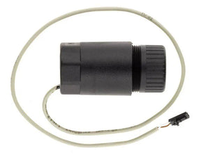 Marantec Schlaffseilschalter im Kolben, 0,4 m Kabel, steckbar, NC Marantec