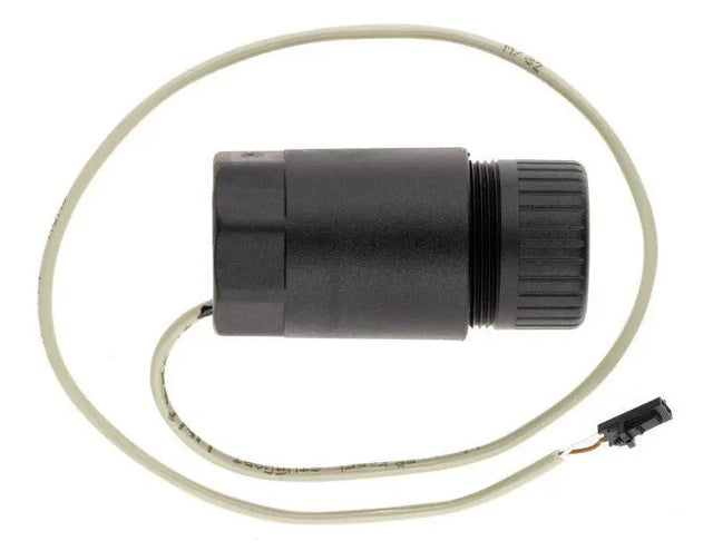 Marantec Schlaffseilschalter im Kolben, 0,4 m Kabel, steckbar, NC Marantec