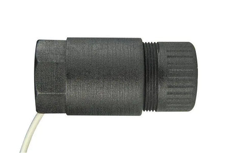 Marantec Schlaffseilschalter im Kolben mit 8,5 m Kabel