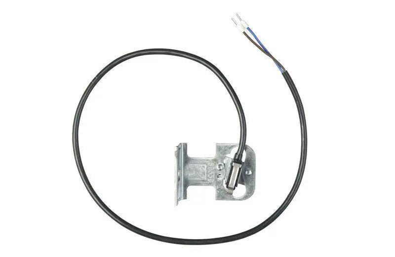 Marantec Schlaffseilschalter links, 0,4 m Kabel, konventionell Marantec