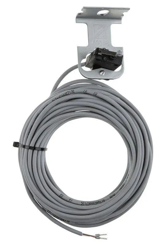 Marantec Schlaffseilschalter links, 8,5 m Kabel, konventionell mit Zwangsöffnung/8,2 kOhm Tormeister24