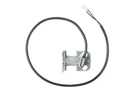 Marantec Schlaffseilschalter rechts, 0,4 m Kabel, konventionell Marantec