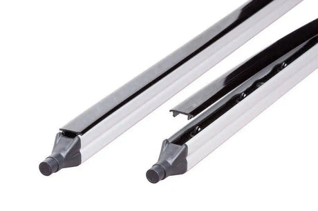 Marantec Schutzabdeckungs-Set für GridScan/Pro 1.960 mm Marantec