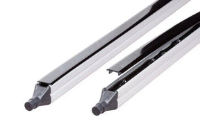 Lichtgitter online bestellen