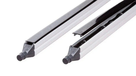 Lichtgitter online bestellen