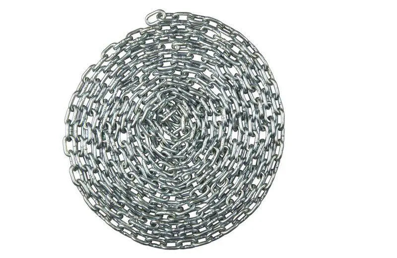 Marantec Set Sektionaltore bis 45 m², 400 V-AC Motor, 120 Nm, 19 min-1, AWG, mit Lastschützsteuerung CS 320 Marantec
