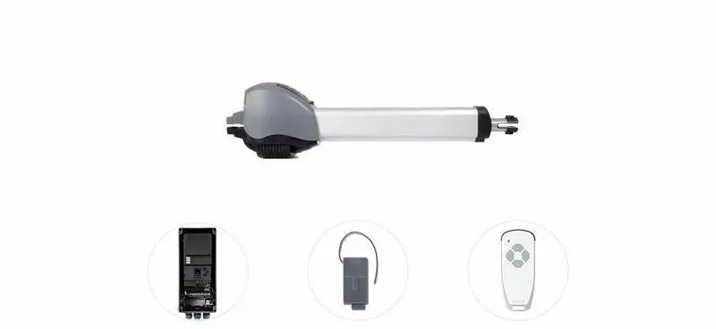 Marantec Comfort 515 Drehtorantrieb 1-flügelig

Comfort 515 Drehmotor mit bi.linked Funk

Marantec Comfort 515 bis 2,5 m Torflügel

Digital 564 Handsender bi.linked Lieferumfang

Comfort 515 Steuerung Control X.52

Torantrieb 1‑flügelig Comfort 515

24 V DC Comfort 515 Motor mit Softstart

Marantec Drehtorantrieb Comfort 515 Set

Comfort 515 IP44 wetterfest

1‑Kanal-Radio Comfort 515 bi.linked