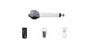 Marantec Comfort 515 Drehtorantrieb 1-flügelig

Comfort 515 Drehmotor mit bi.linked Funk

Marantec Comfort 515 bis 2,5 m Torflügel

Digital 564 Handsender bi.linked Lieferumfang

Comfort 515 Steuerung Control X.52

Torantrieb 1‑flügelig Comfort 515

24 V DC Comfort 515 Motor mit Softstart

Marantec Drehtorantrieb Comfort 515 Set

Comfort 515 IP44 wetterfest

1‑Kanal-Radio Comfort 515 bi.linked