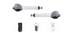 Marantec Comfort 515 Antrieb für Einflügeltor

Comfort 515 Drehtorantrieb 868 MHz bi.linked

Comfort 515 Komplettset mit Handsender

Einflügeliger Drehtorantrieb Comfort 515

Torantrieb Comfort 515 24 V DC

Control X.52 Steuerungseinheit Comfort 515

Handsender Digital 564 bi.linked für Comfort 515

Marantec Comfort 515 für Einfahrtstor

Comfort 515 Torantrieb mit Softstart

Comfort 515 IP44 wetterfester Antrieb