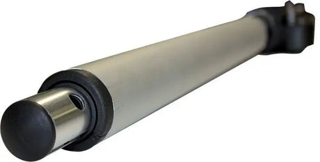 Marantec Set für 2-flügelige Drehtore bis 3,0 m inkl. 1 x Handsender, 1 x Einweglichtschranke Marantec