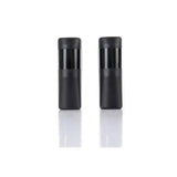 Marantec Special 633 Einweg-Lichtschranke mit 8 m Reichweite, 2-Draht, 20 m Kabel Marantec