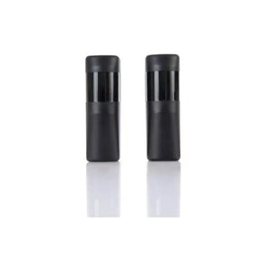 Marantec Special 633 L Einweg-Lichtschranke mit 20 m Reichweite 2-Draht, ohne Kabel Marantec