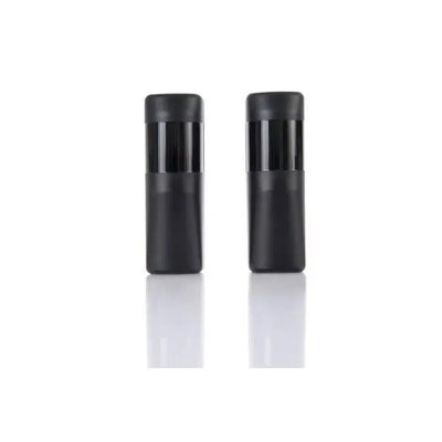 Lichtschranke kaufen antrieb