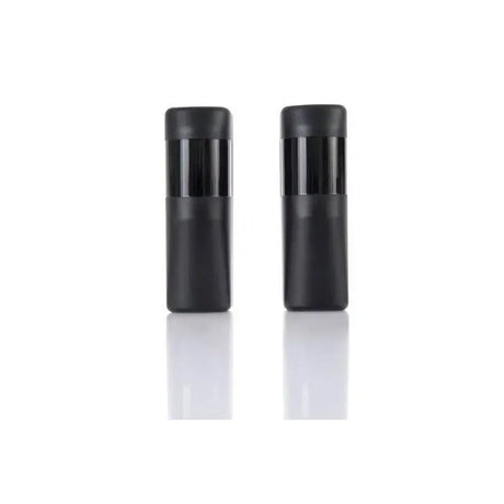 Marantec Special 633 R Einweg-Lichtschranke