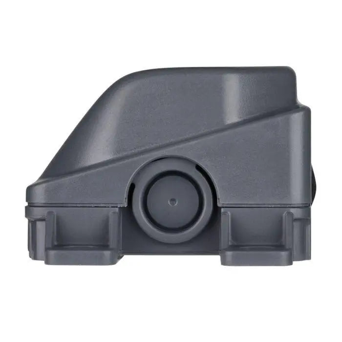 Marantec Torblatt-Anschlussdose für OSE/8,2 kOhm (konventionell) Marantec