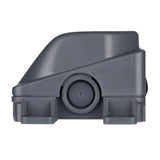 Marantec Torblatt-Anschlussdose mit DW-Schalter (konventionell/steckbar) Marantec