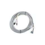 Marantec Verbindungskabel mit 6 Adern und Stecker für TBAD Marantec