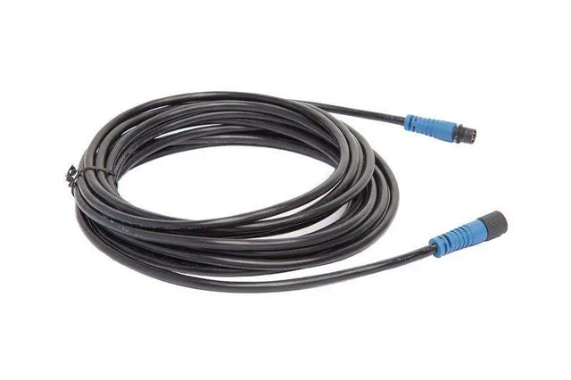 Marantec Verlängerungskabel für Synchronisationskabel für GridScan/Pro, 10 m Marantec
