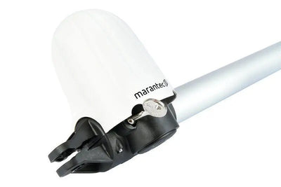 Marantec  für Drehtore bis 3,0 m Set zwei Antriebe ohne Steuerung Marantec