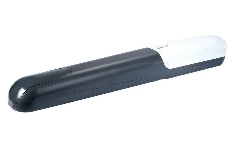 Marantec Comfort RA2224E Drehtorantrieb mit Encoder

Drehtorantrieb bis 3 m mit Encoder

Marantec Comfort RA Serie Einzelantrieb

RA2224E robustes Aluminiumgehäuse

Encoder Drehtorsteuerung Marantec

Komfort-Torantrieb RA2224E Montage

Marantec RA2224E Einsatz Bild

Torsystem Comfort RA Serie mit Encoder

Gehäuse Detail Comfort RA2224E

Bedienfeld Comfort RA Steuerung