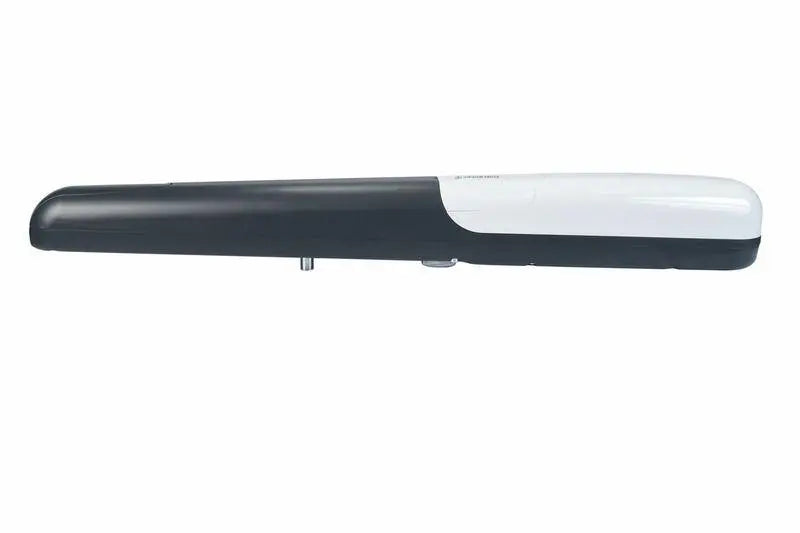 Marantec  für Drehtore bis 3,0 m mit Encoder Antrieb für Drehtore bis 3,0 m: 24 V-DC Motor, 1.500 N, 2,6 cm/s, 120°, mit Encoder Marantec