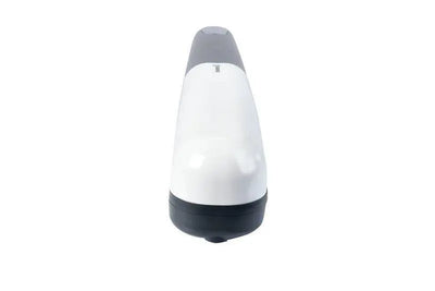 Marantec  für Drehtore bis 3,0 m ohne Encoder Antrieb für Drehtore bis 3,0 m: 24 V-DC Motor, 1.500 N, 2,6 cm/s, 120°, ohne Encoder Marantec