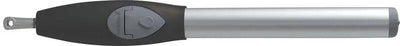 Marantec Comfort ST5024E Drehtorantrieb

Comfort ST5024E mit Encoder Detail

24 V DC Torantrieb für Tore bis 5 m

ST5024E Encoder-Technologie Nahaufnahme

Comfort ST5024E Installation außen

Präziser Drehtorantrieb IP44

Robust gehäuse Comfort ST5024E

Toröffnung bis 122 ° mit ST5024E

Leiser Lauf Drehtorantrieb ST5024E

Fettfreundlich wetterfest ST5024E