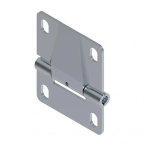 Mittelscharnier Fingerschutz ST9V - Tormeister24Mittelscharnier Fingerschutz ST9V