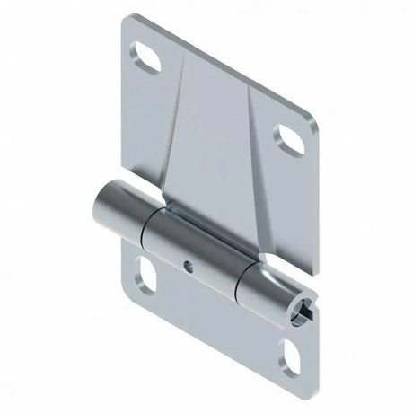 Mittelscharnier Hoesch ST3V Ersatzteil