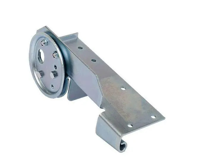 Nassau Bodenkonsole Links IDD-Parts