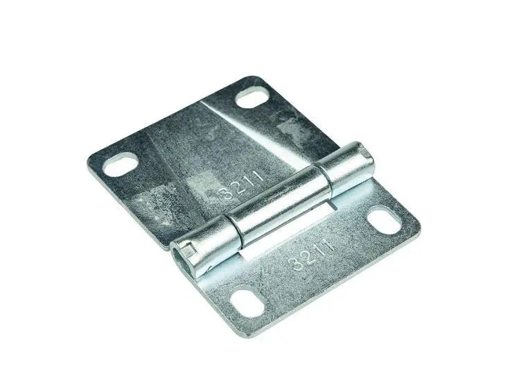 Novoferm Mittelscharnier Schweighöfer Tore