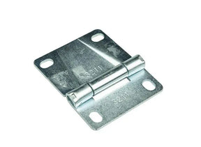 Novoferm Mittelscharnier Schweighöfer Tore