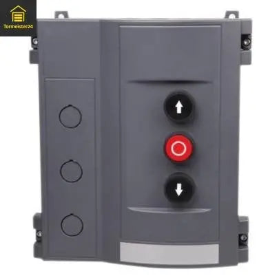 Novoferm T75 DES Torsteuerung 400V