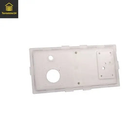 Öltank Deckel Hytos Hydraulik