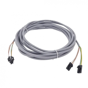 Pro-Line CND1 Steuerungskabel Sicherheitseinrichtung