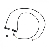 ConDoor Pro-Line CND1 Safety Edge Set Optosensor

CND1 Schließkantensicherung Industrietor

Safety Edge Opto Sensors ConDoor

Industrietor Sicherheitssystem CND1