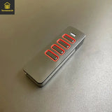 Handsender SOMMER für Slider