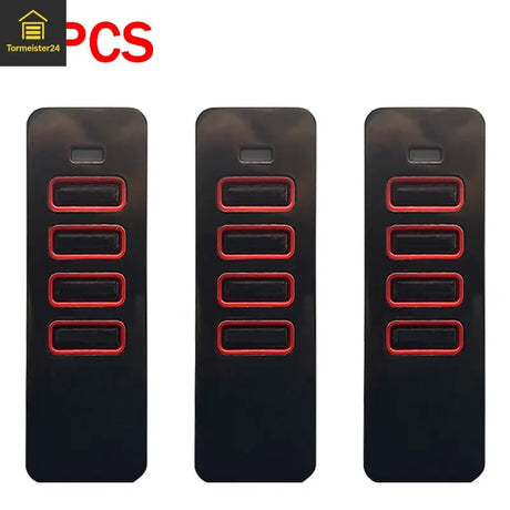 Schlüsselanhänger für SOMMER Pearl