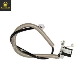 Schlaffseilschalter für Hörmann WA100 Steuerung