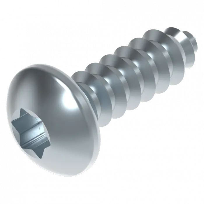 Schraube 4.2 x 13 Torx Schweighöfer Tore